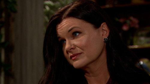 The Bold and the Beautiful Season 36 Episode 14 - 10/14/2022