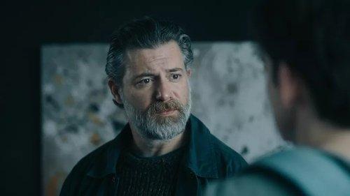 Hawa & Adam Season 1 Episode 9 - Episode 9