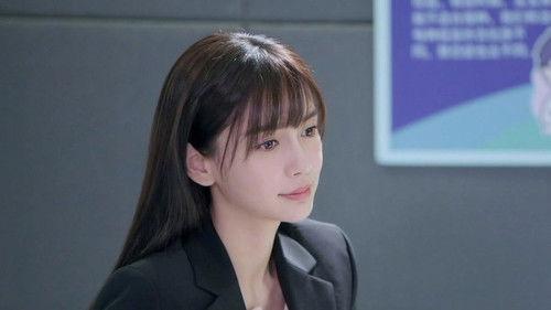 My True Friend Season 1 Episode 8 - Episode 8