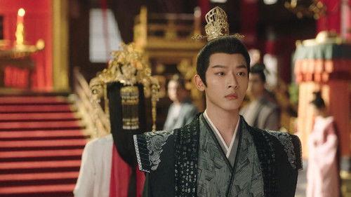 Lost You Forever Season 2 Episode 18 - Wedding