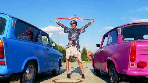 Background image for Episode 6