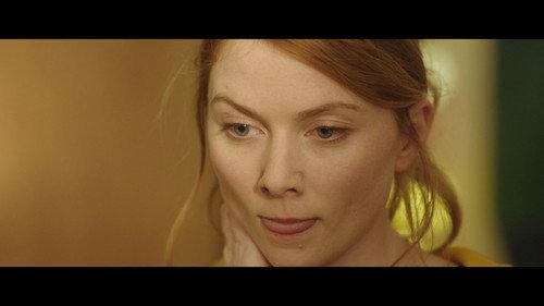 Virgin Season 1 Episode 7 - Addict