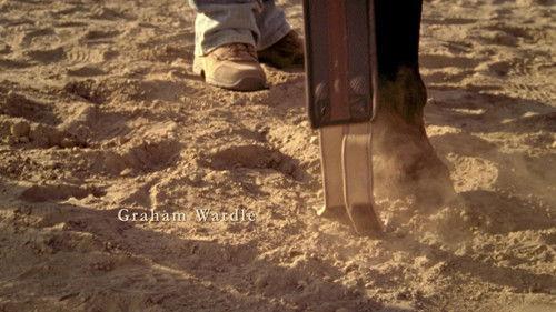 Heartland Season 5 Episode 3 - What's in a Name?