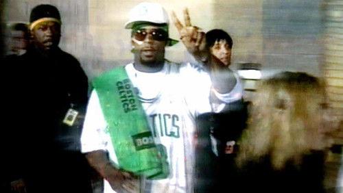 Surviving R. Kelly Season 1 Episode 1 - The Pied Piper of R&B