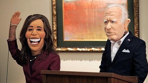 Let's Be Real Season 1 Episode 1 - Episode 101