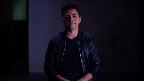 My Encounter with Evil Season 1 Episode 1 - It's Already Here