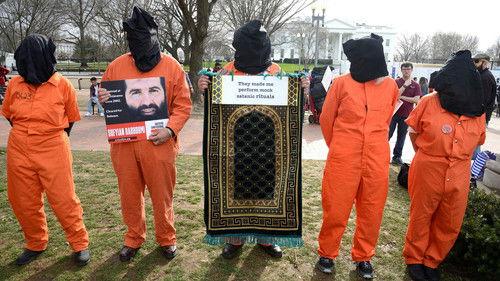 PBS News Weekend Season 9 Episode 7 - January 23, 2021