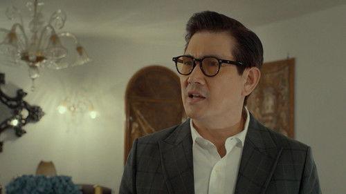 Unbreak My Heart Season 1 Episode 10 - From a Distance