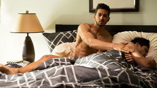 Too Close to Home Season 1 Episode 2 - Alabama