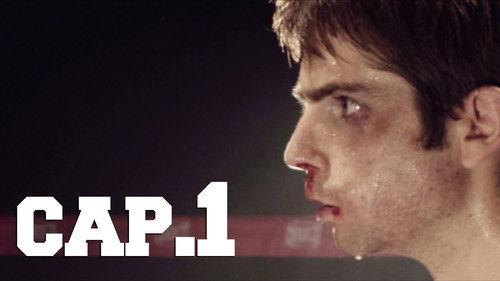 Chessboxing Season 1 Episode 1 - Episode 1