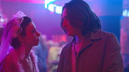 AMORE MORE Season 1 Episode 6 - Episode 6