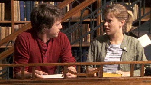 Mein Leben & Ich Season 4 Episode 5 - Modellversuch