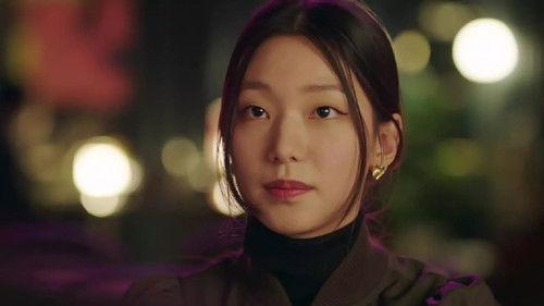 Jinxed at First Season 1 Episode 13 - Episode 13