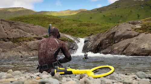 Lost and Found in the Lakes Season 2 Episode 3 - The Long Lost Ring