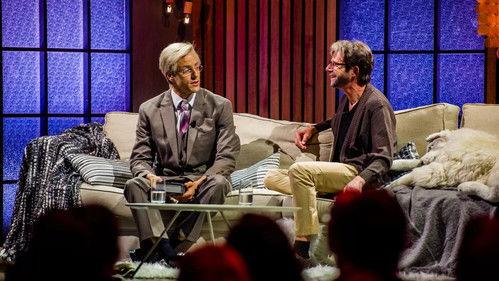 Tegen de Sterren op Season 7 Episode 6 - Episode 6