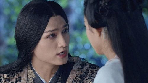 The Journey of Flower Season 1 Episode 30 - Episode 30