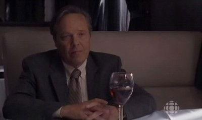 Background image for Cleaning Up