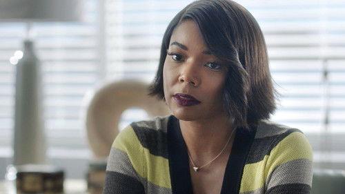 Being Mary Jane Season 4 Episode 13 - Feeling Exposed