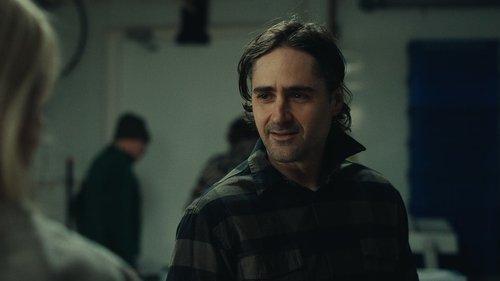 Meaning of Life Season 1 Episode 6 - The Battle of Hastings