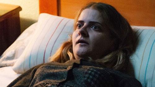 Terror y feria Season 1 Episode 2 - Episode 2