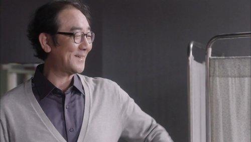 Dr. Romantic Season 1 Episode 3 - Friday of 13 People