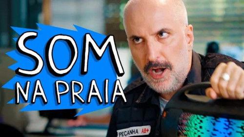 Porta dos Fundos Season 11 Episode 3 - Episode 3