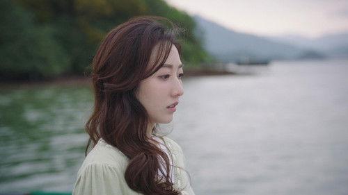 The QUEEN of News Season 1 Episode 22 - Episode 22