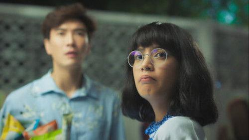 Let's Eat Season 1 Episode 4 - Episode 4