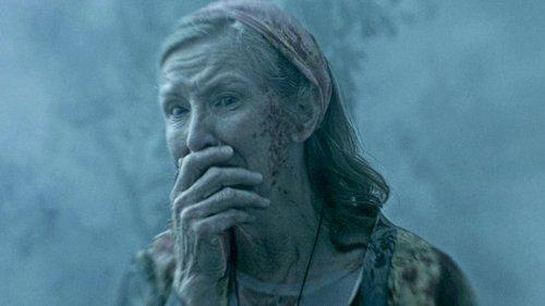The Mist Season 1 Episode 1 - Pilot