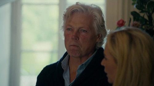 De Verraders Season 6 Episode 6 - Episode 6