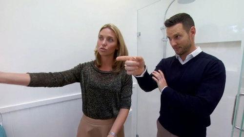 Reno Rumble Season 1 Episode 13 - Episode 13