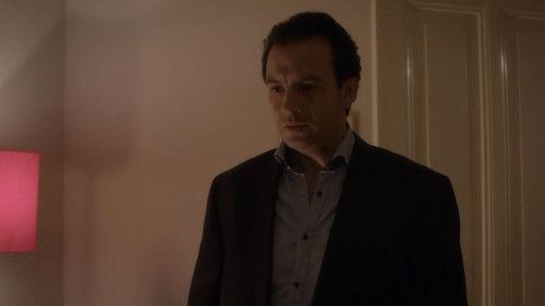 Divorce Season 3 Episode 5 - Solo, duo, and a trio