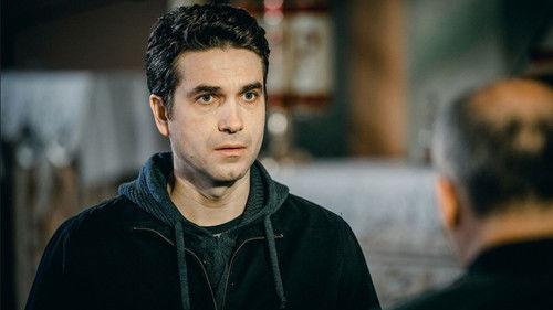 Into Deep Water Season 2 Episode 1 - Episode 1