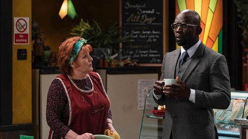 Kate & Koji Season 1 Episode 3 - Episode 3