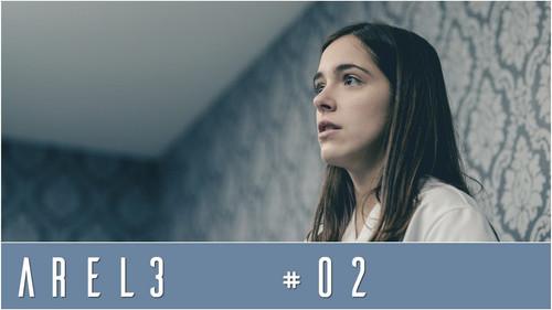 Arel3 Season 1 Episode 2 - Episode 2