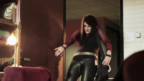 NTSF:SD:SUV:: Season 1 Episode 1 - One Cabeza, Two Cabeza, Three Cabeza...DEAD!