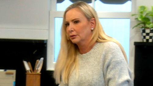 The Real Housewives of Orange County Season 15 Episode 8 - The Calm Before the Storm