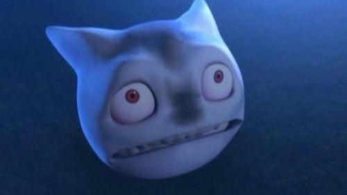 快乐星猫 Season 4 Episode 15 - Episode 15