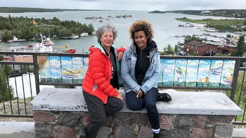 De par chez nous Season 4 Episode 6 - Episode 6