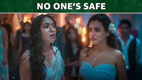 Tujhpe Main Fida Season 2 Episode 8 - No One’s Safe