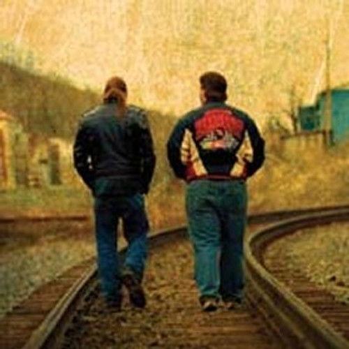 Frontline Season 24 Episode 5 - Country Boys, Part 1