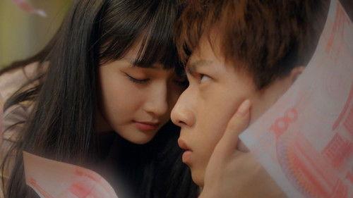 Make a Wish Season 1 Episode 1 - Episode 1