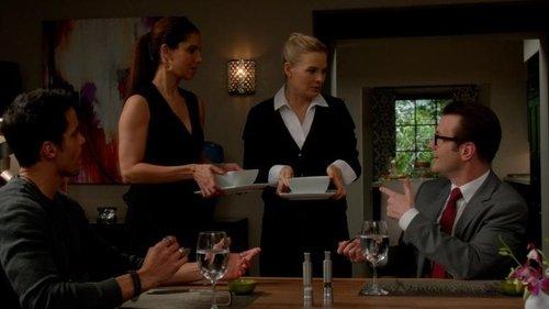 Devious Maids Season 1 Episode 9 - Scrambling the Eggs