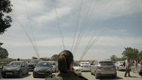 Red Alert Season 1 Episode 1 - 6:29 AM