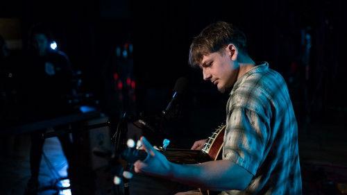 Background image for Episode 14