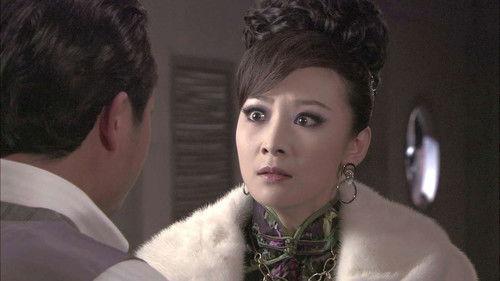 Flying tiger Condor Season 1 Episode 10 - Episode 10