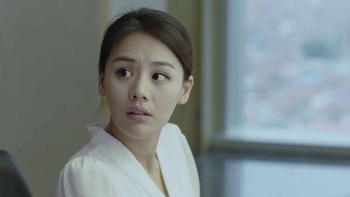 Love Me If You Dare Season 1 Episode 6 - Episode 6