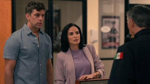 Vuelve a mí Season 1 Episode 28 - Episode 28