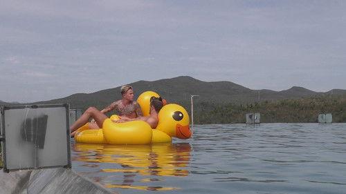 Paradise Hotel Season 10 Episode 12 - Episode 12