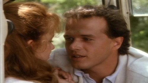 Mistral's Daughter Season 1 Episode 4 - Episode 4